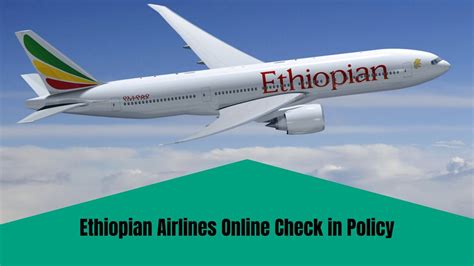 ethiopian airlines online check in|ethiopian airlines check my flight.